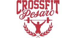 crossfit pesaro